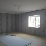 Satılır 3 otaqlı Həyət evi/villa, Binə qəs., Xəzər rayonu 6