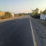 Satılır Torpaq Qəbələ 10