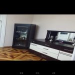 Kirayə (aylıq) 3 otaqlı Həyət evi/villa, Gənclik metrosu, Nərimanov rayonu 15