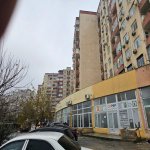Satılır Obyekt, İnşaatçılar metrosu, Yasamal qəs., Yasamal rayonu 1