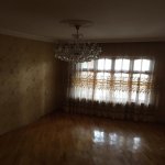 Kirayə (aylıq) 5 otaqlı Köhnə Tikili, Nəsimi metrosu, 6-cı mikrorayon, Binəqədi rayonu 4