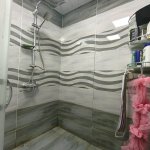 Satılır 4 otaqlı Köhnə Tikili, Yeni Günəşli qəs., Suraxanı rayonu 21