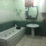 Satılır 3 otaqlı Həyət evi/villa Xırdalan 9