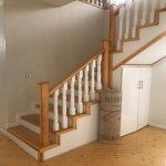 Satılır 4 otaqlı Həyət evi/villa, Mehdiabad, Abşeron rayonu 8