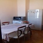 Kirayə (aylıq) 3 otaqlı Köhnə Tikili, Sahil metrosu, Səbail rayonu 19