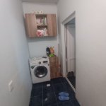 Satılır 3 otaqlı Həyət evi/villa Sumqayıt 11