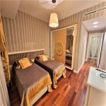 Аренда 6 комнатная Новостройка, м. 28 Мая метро, Насими район 12