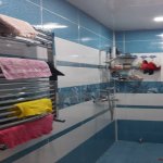 Satılır 3 otaqlı Yeni Tikili, Əhmədli metrosu, Əhmədli, Xətai rayonu 18