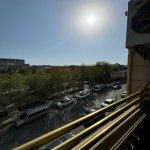 Продажа 2 комнатная Новостройка, Масазыр, Абшерон район 21