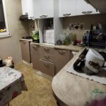 Kirayə (aylıq) 3 otaqlı Köhnə Tikili, Azadlıq metrosu, Binəqədi rayonu 2