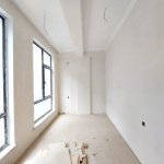 Satılır 2 otaqlı Yeni Tikili, 28 May metrosu, Nərimanov rayonu 8