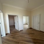 Satılır 3 otaqlı Həyət evi/villa, Məhəmmədli, Abşeron rayonu 6
