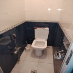 Satılır 5 otaqlı Həyət evi/villa, Avtovağzal metrosu, Biləcəri qəs., Binəqədi rayonu 20