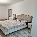 Kirayə (aylıq) 3 otaqlı Köhnə Tikili, Nəriman Nərimanov metrosu, Montin qəs., Nəriman Nərimanov parkı, Nərimanov rayonu 24