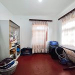 Kirayə (aylıq) 4 otaqlı Köhnə Tikili, Nəriman Nərimanov metrosu, Montin qəs., Nərimanov rayonu 18