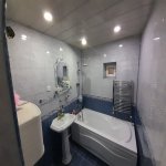 Satılır 5 otaqlı Həyət evi/villa Xırdalan 22