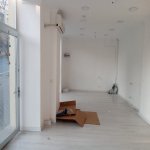 Kirayə (aylıq) Obyekt, Nizami metrosu, Nəsimi rayonu 5