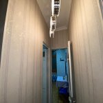 Kirayə (aylıq) 3 otaqlı Ofis, Nəsimi rayonu 13