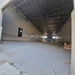 Kirayə (aylıq) Obyekt, Mehdiabad, Abşeron rayonu 5