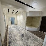 Аренда 3 комнатная Новостройка, м. 8 Ноябрь метро, Насими район 3