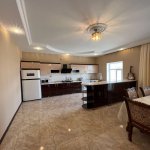 Kirayə (günlük) 6 otaqlı Həyət evi/villa Qəbələ 3