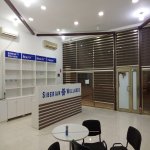 Kirayə (aylıq) Obyekt, Saray, Abşeron rayonu 9