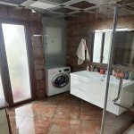 Satılır 3 otaqlı Köhnə Tikili, Sahil metrosu, Səbail rayonu 9