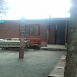 Satılır 2 otaqlı Həyət evi/villa Xırdalan 1