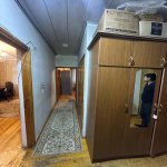 Satılır 2 otaqlı Köhnə Tikili, Yeni Günəşli qəs., Suraxanı rayonu 7