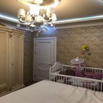 Продажа 2 комнат Новостройка, м. Ахмедли метро, Ахмедли, Хетаи район 4