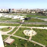 Продажа 3 комнат Новостройка, м. Нариман Нариманов метро, Наримановский р-н район 3