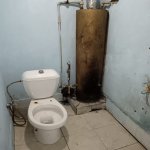 Kirayə (aylıq) Torpaq, İnşaatçılar metrosu, Yasamal qəs., Yasamal rayonu 9