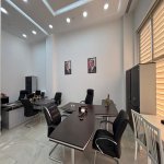 Kirayə (aylıq) Obyekt, Ağ şəhər, Xətai rayonu 10