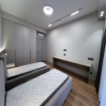 Аренда 3 комнатная Новостройка, Белый город, Хетаи район 19