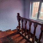 Satılır 5 otaqlı Həyət evi/villa, Koroğlu metrosu, Zabrat qəs., Sabunçu rayonu 9