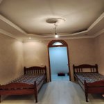 Продажа 2 комнат Вторичка, м. Ахмедли метро, пос. Старый Гуняшли, Хетаи район 5