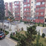 Satılır 3 otaqlı Köhnə Tikili, Xalqlar dostluğu metrosu, Nizami rayonu 10