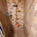 Kirayə (günlük) 3 otaqlı Həyət evi/villa Qəbələ 24