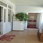 Посуточно 3 комнатная Дача Гусар 18