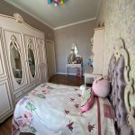 Kirayə (aylıq) 6 otaqlı Həyət evi/villa, Badamdar qəs., Səbail rayonu 44