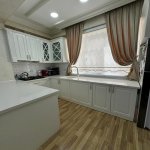Продажа 2 комнат Новостройка, м. Дярнягюль метро, 7-ой микрорайон, Бинагадинский р-н район 9