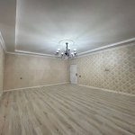 Satılır 2 otaqlı Yeni Tikili Xırdalan 4