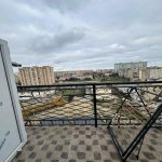 Продажа 2 комнат Новостройка, пос. Йени Гюняшли, Сураханы район 7