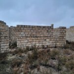 Satılır 3 otaqlı Həyət evi/villa, Saray, Abşeron rayonu 3
