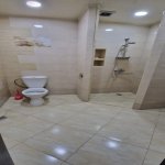 Kirayə (aylıq) 2 otaqlı Yeni Tikili, Həzi Aslanov metrosu, H.Aslanov qəs., Xətai rayonu 4