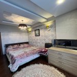 Продажа 3 комнатная Новостройка, м. Нариман Нариманов метро, Гянджлик Малл, Наримановский р-н район 9