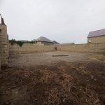 Satılır Torpaq, Ceyranbatan qəs., Abşeron rayonu 5