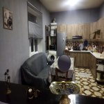 Продажа 6 комнат Дома/Виллы Гябяля 18
