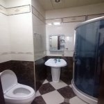 Kirayə (aylıq) 3 otaqlı Yeni Tikili, Xətai metrosu, Ağ şəhər, Xətai rayonu 18