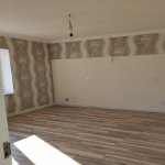 Satılır 4 otaqlı Həyət evi/villa, Binə qəs., Xəzər rayonu 16